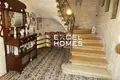 Casa 3 habitaciones  Zurrieq, Malta