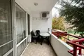 Apartamento 3 habitaciones 105 m² Burgas, Bulgaria