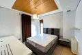 3 bedroom villa 250 m² Lunder, Albania