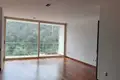 Casa 3 habitaciones 871 m² Benito Juarez, México