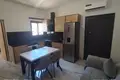 Appartement 2 chambres 80 m² en District de Limassol, Chypre