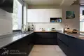 Casa 269 m² Kalodziscanski sielski Saviet, Belarús