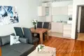 1 bedroom apartment 68 m² Byala, Bulgaria