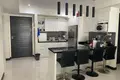 Квартира 3 спальни 170 м² Патонг, Таиланд