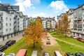 3 room apartment 86 m² Vilnius, Lithuania