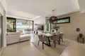 Adosado 5 habitaciones 297 m² Marbella, Španjolska