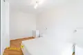 Wohnung 3 zimmer 102 m² Minsk, Belarus