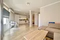 Apartamento 2 habitaciones 74 m² Sveti Vlas, Bulgaria