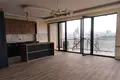 2 bedroom apartment 140 m² Tbilisi, Georgia