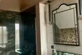 3-Schlafzimmer-Villa 360 m² Duisburg, Deutschland