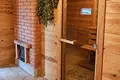 Maison 63 m² Rabun, Bélarus