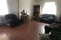 Cottage 273 m² Pokrasava, Belarus