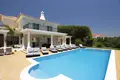 Villa 7 zimmer 770 m² Loule, Portugal
