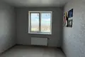 Apartamento 2 habitaciones 45 m² Odesa, Ucrania