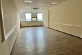Bureau 2 000 m² à Moscou, Russie