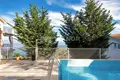 Дом 10 спален 240 м² Dobrec, Хорватия