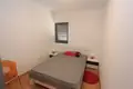 3 bedroom apartment 110 m² Becici, Montenegro
