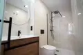 Adosado 4 habitaciones 121 m² Pilar de la Horadada, Španjolska