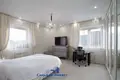 Adosado 163 m² Minsk, Belarús