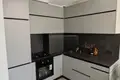 Apartamento 2 habitaciones 51 m² Tiflis, Georgia