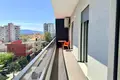 Apartment 115 m² in Bashkia Vlore, Albania