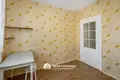 Wohnung 2 zimmer 58 m² Minsk, Belarus
