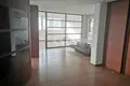 Office 200 m² in Limassol, Cyprus