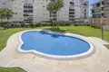 Apartamento 3 habitaciones 94 m² Dos Hermanas, Španjolska