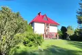 Cottage 165 m² Viercialiskauski sielski Saviet, Belarus