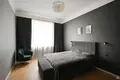 Mieszkanie 5 pokojów 108 m² Ryga, Łotwa