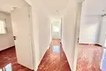 Таунхаус 4 комнаты  Velez Malaga, Испания
