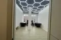 Warehouse 1 680 m² in Tomilino, Russia