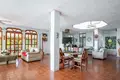 Haus 9 Schlafzimmer 41 635 m² Brisas de Zicatela, Mexiko