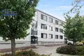 Квартира  Helsinki sub region, Финляндия
