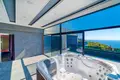 Villa 8 bedrooms 2 500 m² Alanya, Turkey