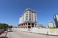Квартира 3 комнаты 105 м² Kepez, Турция