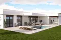 Maison 3 chambres 200 m² el Fondo de les Neus Hondon de las Nieves, Espagne