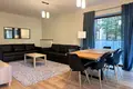 Wohnung 3 zimmer 80 m² in Lodz, Polen