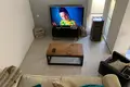 Haus 2 Schlafzimmer 95 m² Tarifa, Spanien