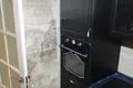 3 room apartment 80 m² Hrodna, Belarus