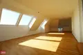 Apartamento 3 habitaciones 942 m² Viena, Austria