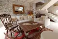 Wohnung  Montenegro, Montenegro