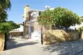 3 bedroom house  Vasilia, Northern Cyprus