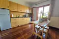 Дом 5 спален 200 м² Агиос Павлос, Греция