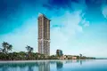 1 bedroom apartment 38 m² Pattaya City, Thailand