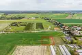 Apartment 1 062 m² Kicin, Poland