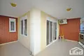 Penthouse 5 pokojów 270 m² Alanya, Turcja