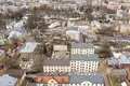 Immobilier commercial Krāsotāju 13
