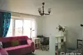 Wohnung 1 zimmer 36 m² Orscha, Belarus