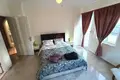 Appartement 1 chambre 110 m² Alanya, Turquie